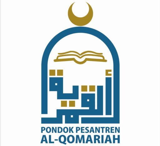 alqomariah.id